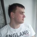 ���������� �������, ���� ������� Sergey, 36 ���, ������������ ��� ������, ����� � ���������, c�������� ���������