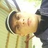  ,   , 40 ,     , c 