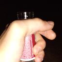 ,   , 21 ,   