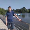 ���������� �����, ���� ������� ����, 36 ���, ������������ ��� ������, ����� � ���������, c�������� ���������