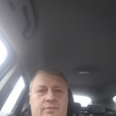 ���������� ������, ���� ������� ���������, 61 ���, ������������ ��� ������, ����� � ���������, c�������� ���������