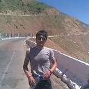 ���������� �����-���������, ���� ������� Xusanchik, 34 ����, ������������ ��� ������