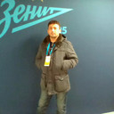 ���������� �������, ���� ������� ������, 40 ���, ������������ ��� ������, ����� � ���������, c�������� ���������