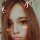  ,   , 23 ,   ,   , c 