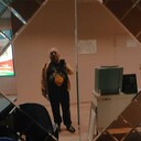 ���������� ������, ���� ������� ���� �������, 50 ���, ������������ ��� ������, ����� � ���������, ���������