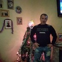  ,   , 47 ,     , c 