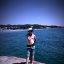 ���������� �����, ���� ������� ���������, 37 ���, ������������ ��� ������, ����� � ���������, c�������� ���������