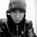 ���������� ������, ���� ������� �������, 26 ���, ������������ ��� ������, ����� � ���������, c�������� ���������