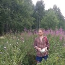 ���������� ������, ���� ������� ��������, 38 ���, ������������ ��� ������, ����� � ���������, c�������� ���������