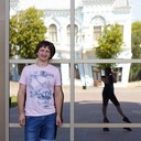 ���������� ������, ���� ������� �������, 40 ���, ������������ 