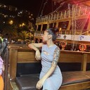 ���������� ������, ���� ������� �������, 21 ���, ������������ ��� ������, ����� � ���������