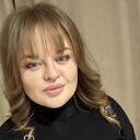  --,   , 31 ,     , c 