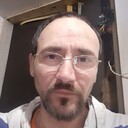 Salzweg,   , 40 ,     , c , 