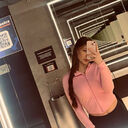 ���������� �������, ���� ������� ������, 19 ���, ������������ ��� ������, ����� � ���������