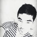  ,   Samir, 35 ,   