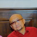  ,   , 57 ,   