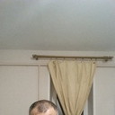 ���������� �����, ���� ������� �����, 55 ���, ������������ ��� ������