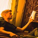 ���������� ����, ���� ����� �����, 19 ���, ������������ ��� ������, ���������