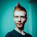 ���������� ������, ���� ������� ������, 34 ����, ������������ ��� ������, ����� � ���������, c�������� ���������