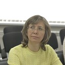  ,   , 50 ,   ,   , c , 