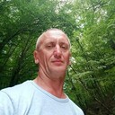  ,   , 59 ,   ,   , c 