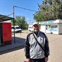 ���������� ���������, ���� ������� �������, 45 ���, ������������ ��� ������, ����� � ���������, c�������� ���������, ���������