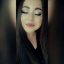 ���������� �����������, ���� ������� Anastasia, 32 ����, ������������ 