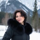 ���������� �������������-����������, ���� ������� ����, 51 ���, ������������ ��� c�������� ���������