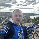 ���������� ����������, ���� ������� �����, 37 ���, ������������ ��� ������, ����� � ���������, c�������� ���������, ���������