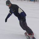 ���������� ������, ���� ������� ���, 38 ���, ������������ ��� ������