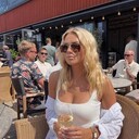 Praha,   , 34 ,   ,   , c 