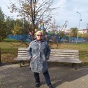  ,   , 58 ,     , c , 