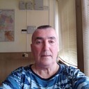  ,   , 57 ,   ,   