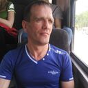 ���������� �����-���������, ���� ������� ALECSEI, 46 ���, ������������ ��� ����� � ���������, c�������� ���������, ���������