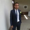  ,   97 7744664, 34 ,   ,   , c 