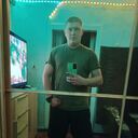 ���������� �������, ���� ����� ����, 25 ���, ������������ ��� ������, ����� � ���������, c�������� ���������