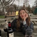 ���������� ������, ���� ������� ���������, 28 ���, ������������ ��� ������, ����� � ���������, c�������� ���������, ���������