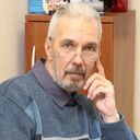  ,   , 62 ,   ,   , 