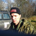  ,   Vektor, 53 ,   