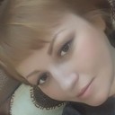  -,   , 39 ,   ,   , c 