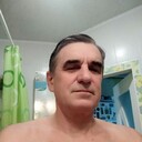  ,   , 54 ,   ,   , c 