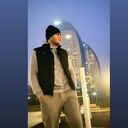  ,   , 21 ,     , c , 