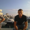  ,   Alex, 35 ,   ,   , c 
