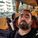  ,   Rasim, 49 ,   ,   