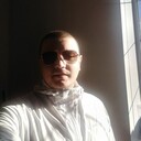 ���������� ������, ���� ������� �������, 34 ����, ������������ ��� ������, ����� � ���������, c�������� ���������, ���������