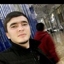  ,   Abdurahmon, 25 ,   ,   