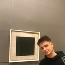  ,   , 22 ,   ,   , 