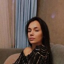 ���������� �����-���������, ���� ������� ���������, 29 ���, ������������ ��� ������, ���������