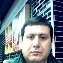 ���������� �����-���������, ���� ������� �����, 45 ���, ������������ ��� ������, ����� � ���������, c�������� ���������