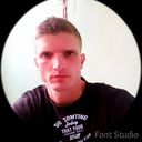  ,   , 36 ,   